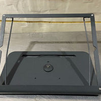 Heckler iPad Pro 12.9 Stand