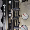 Everpure SR-X Water System with Booster Pump Kit