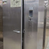 Traulsen TBC1H-20 Blast Chiller