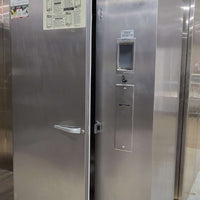 Traulsen TBC1H-20 Blast Chiller