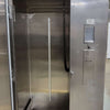 Traulsen TBC1H-20 Blast Chiller