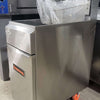 Sierra SRF-40/50 Gas Fryer