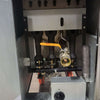 Sierra SRF-40/50 Gas Fryer