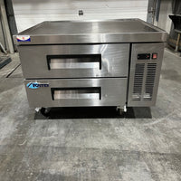 Foster FRCB-36-HC Chef Base