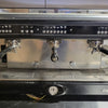 Astoria 3 Group Espresso Machine