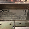 Astoria 3 Group Espresso Machine