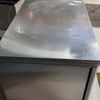Atosa MGF8402GR Undercounter Fridge