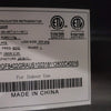 Atosa MGF8402GR Undercounter Fridge