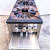 Royal Range RSP-18D-24 Stock Pot Range