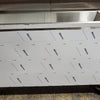 Astor CMB-60 Buffet Station