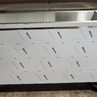 Astor CMB-60 Buffet Station