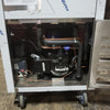 Astor CMB-60 Buffet Station