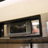 Atosa Sandwich/Salad Mege Top Refrigerat