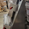 Omcan BE-CN-0400 Pizza Dough Sheeter