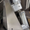 Omcan BE-CN-0400 Pizza Dough Sheeter