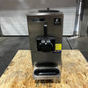 Gelmatic SC EASY 1 GR Soft Serve Machine