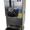 Gelmatic SC EASY 1 GR Soft Serve Machine