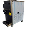 Gelmatic SC EASY 1 GR Soft Serve Machine