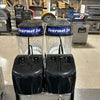 Bunn Ultra2 3 Gal Frozen Drink Machine