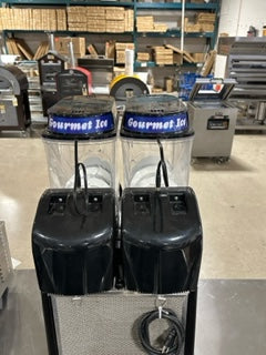 Bunn Ultra2 3 Gal Frozen Drink Machine