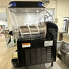 Bunn Ultra2 3 Gal Frozen Drink Machine