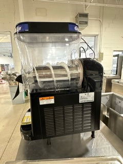 Bunn Ultra2 3 Gal Frozen Drink Machine