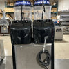 Bunn Ultra2 3 Gal Frozen Drink Machine