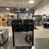 Bunn Ultra2 3 Gal Frozen Drink Machine