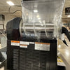 Bunn Ultra2 3 Gal Frozen Drink Machine