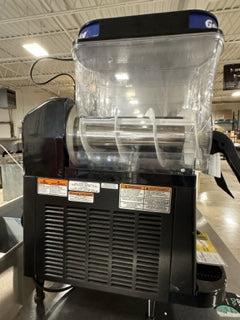 Bunn Ultra2 3 Gal Frozen Drink Machine
