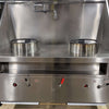 Chinese CRS2 Wok Range Burner