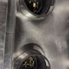 Chinese CRS2 Wok Range Burner