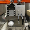 Franke Evolution ASP Espresso Machine