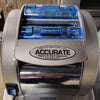 Nella PM-IT-0146 Pasta Machine