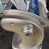 Nella PM-IT-0146 Pasta Machine