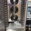 Afinox Infinity Start 15 Blast Chiller