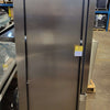 Afinox Infinity Start 15 Blast Chiller