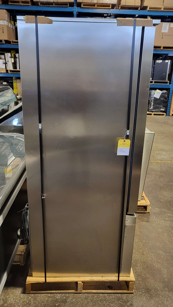 Afinox Infinity Start 15 Blast Chiller
