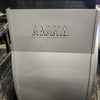 Gaggia Espresso machine GD Compact 1 GR