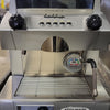 Gaggia Espresso machine GD Compact 1 GR
