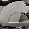 Gaggia Espresso machine GD Compact 1 GR
