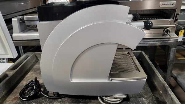 Gaggia Espresso machine GD Compact 1 GR