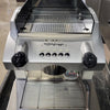 Gaggia Espresso machine GD Compact 1 GR