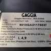 Gaggia Espresso machine GD Compact 1 GR