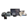 All in one System Dual Core 2.19 ghz 2