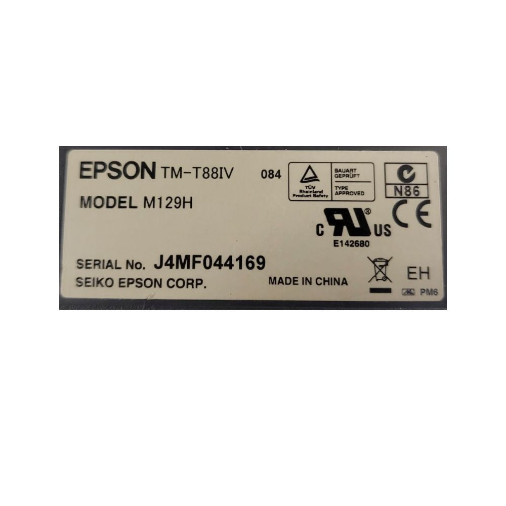 All in one System Dual Core 2.19 ghz 2