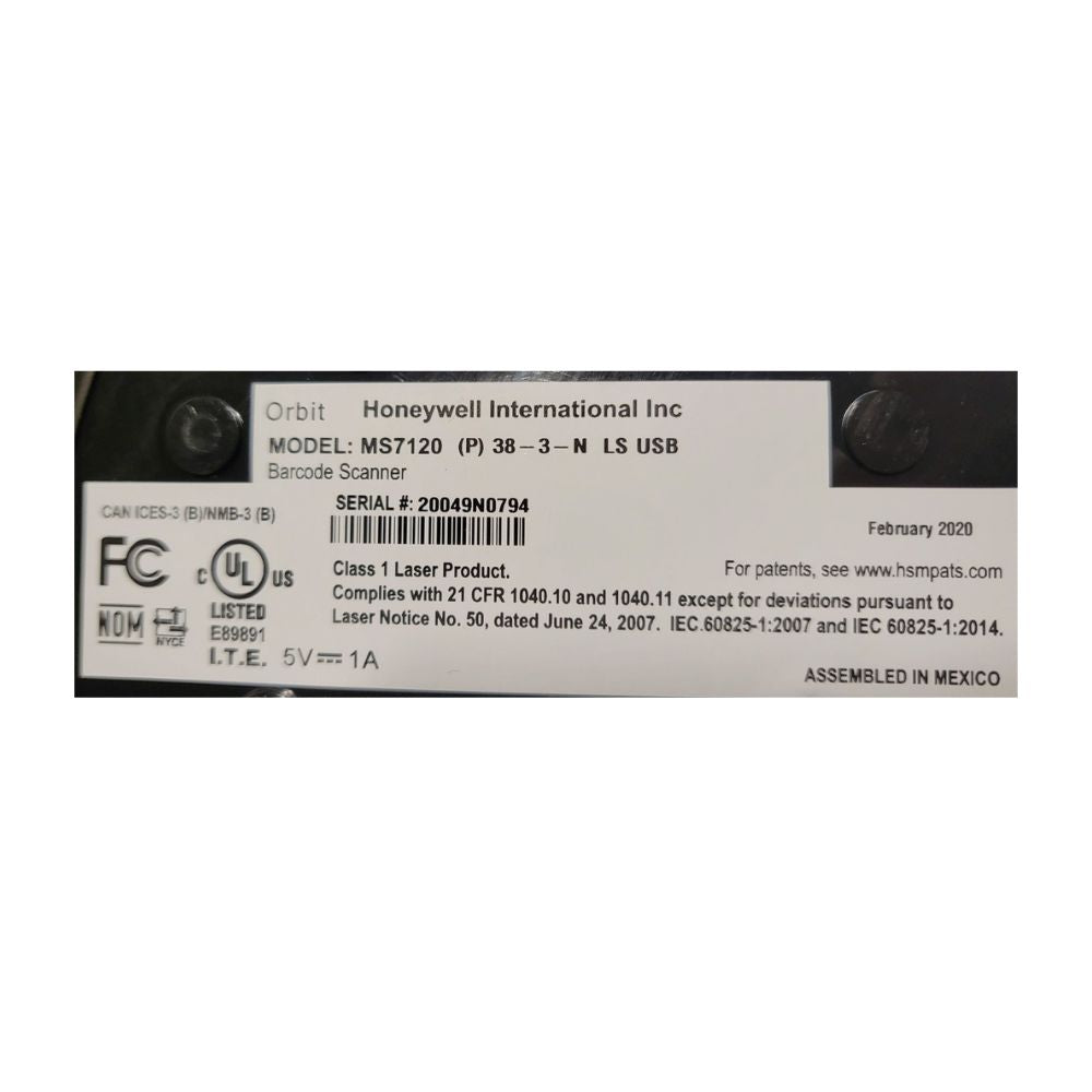 All in one System Dual Core 2.19 ghz 2