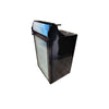 Omcan 44526 Countertop Display Freezer