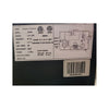 Omcan 44526 Countertop Display Freezer