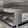Ikon IRB-36 Radiant Broiler